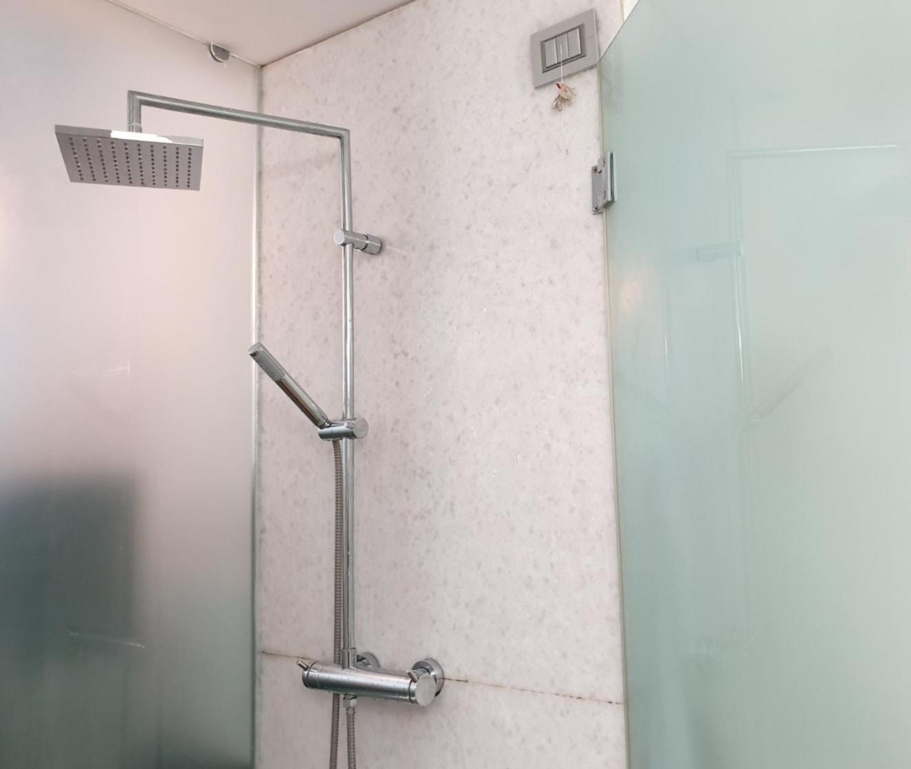 Loft Elegante In Centro Milano In Zona Signorile - Davanti Alla Metro Kültér fotó