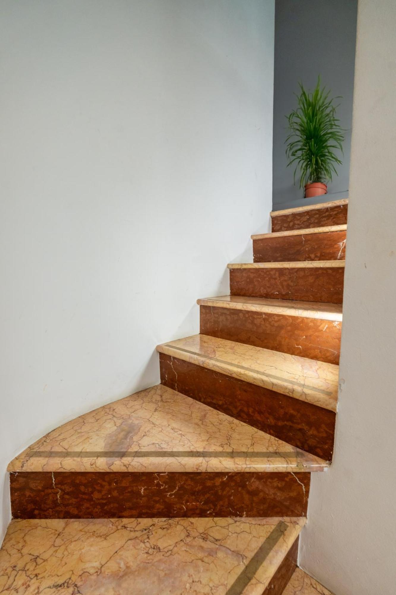 Loft Elegante In Centro Milano In Zona Signorile - Davanti Alla Metro Kültér fotó