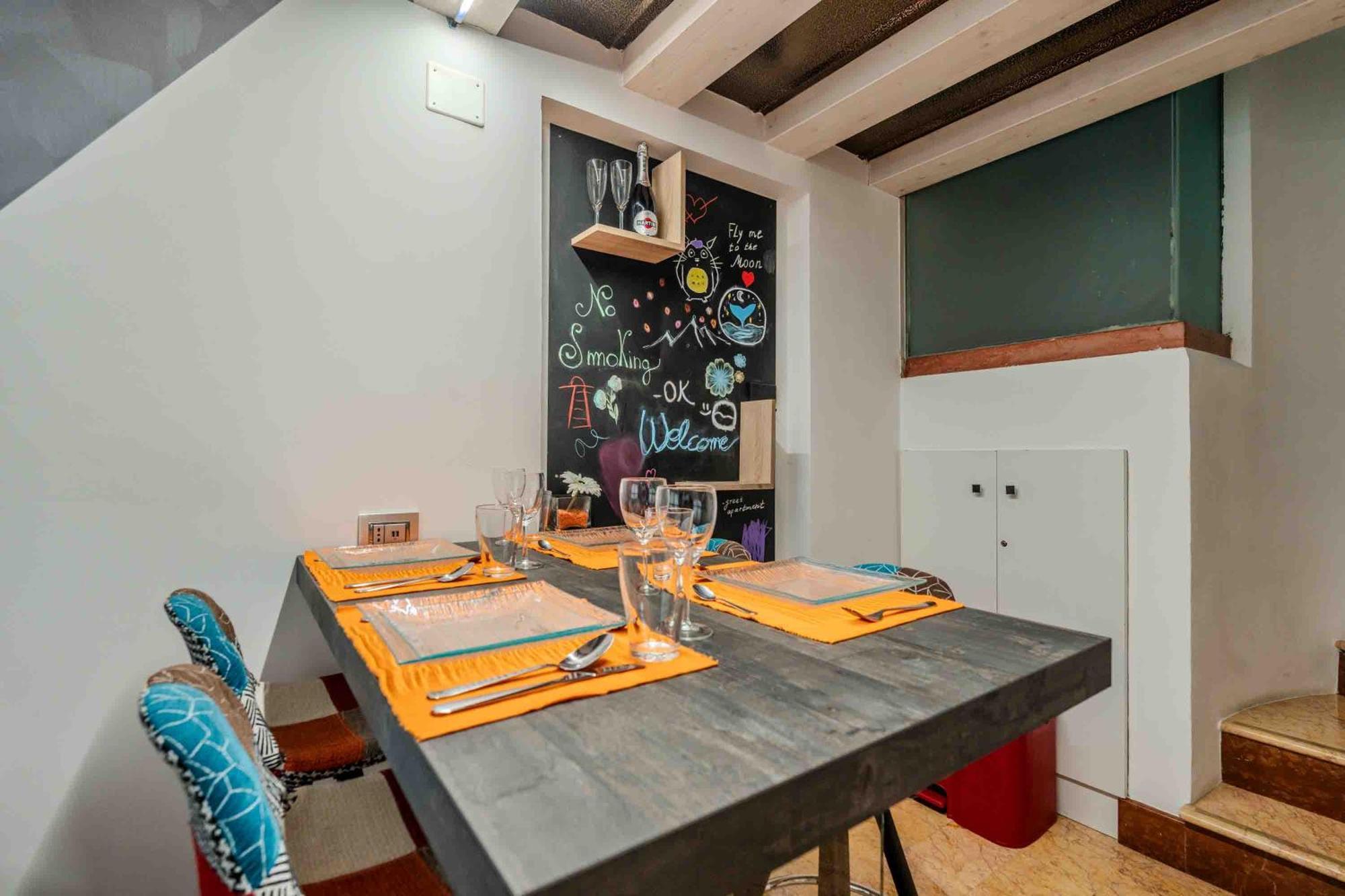 Loft Elegante In Centro Milano In Zona Signorile - Davanti Alla Metro Kültér fotó