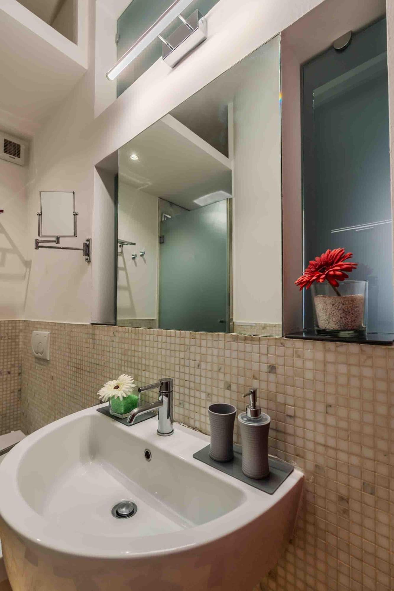 Loft Elegante In Centro Milano In Zona Signorile - Davanti Alla Metro Kültér fotó